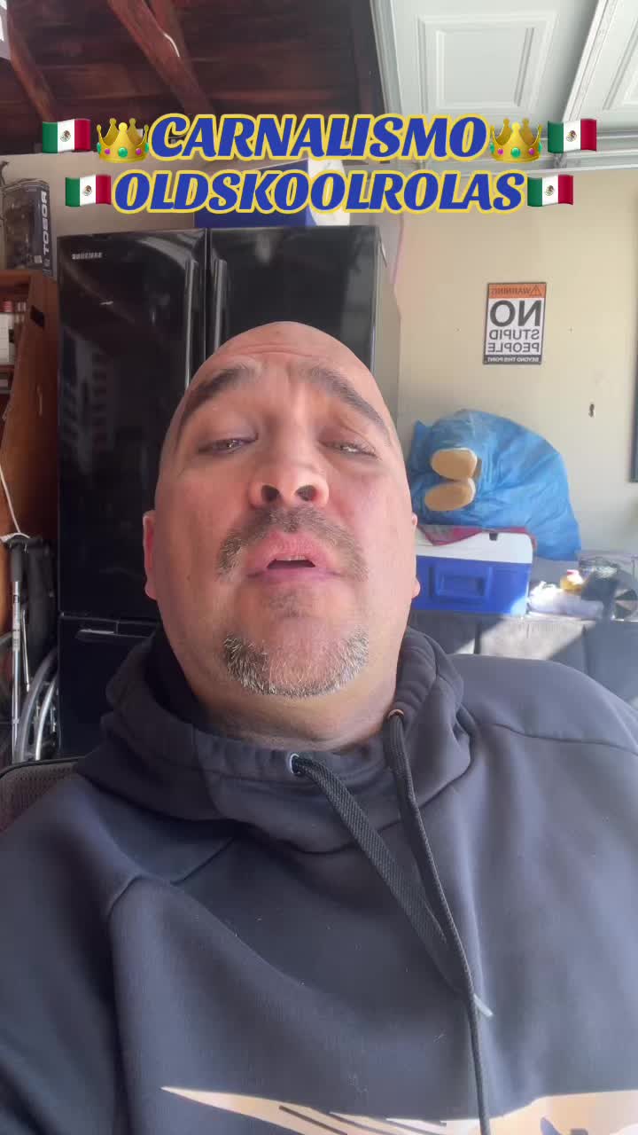 @G.I_57