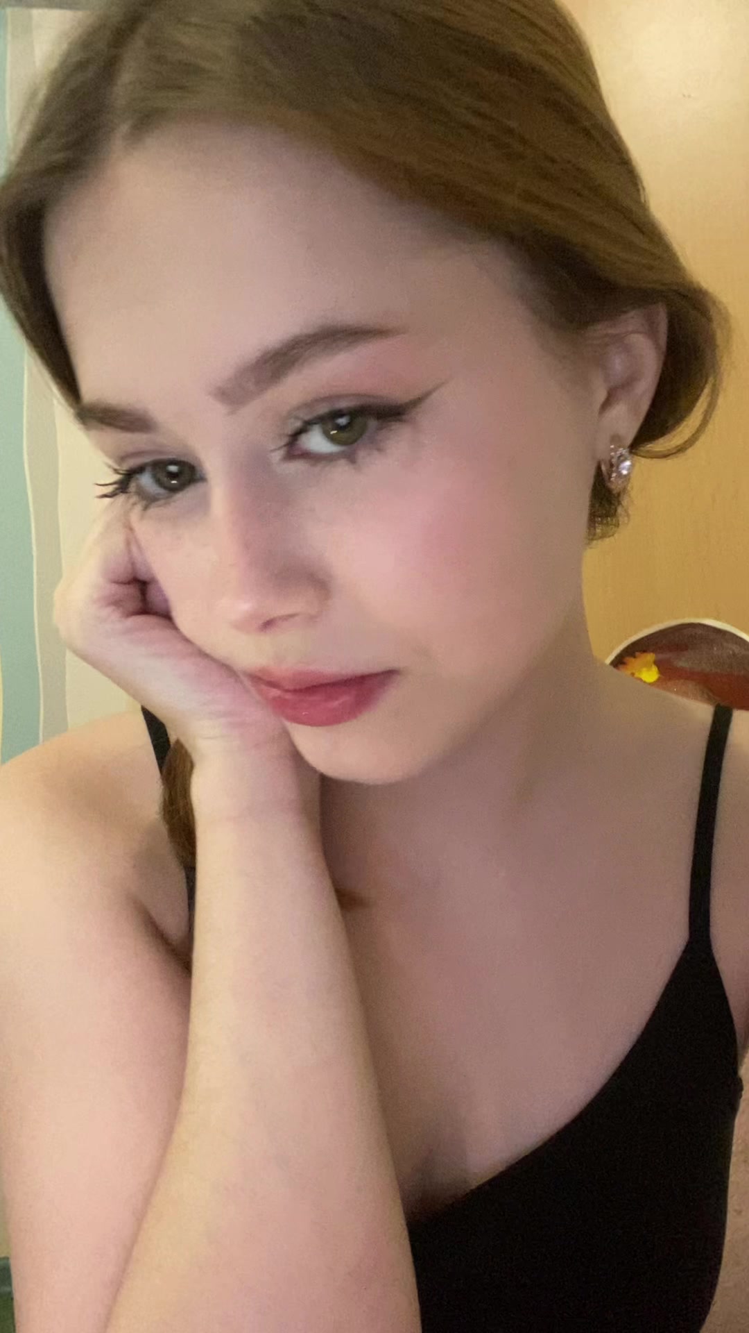 @mymyyyuuu