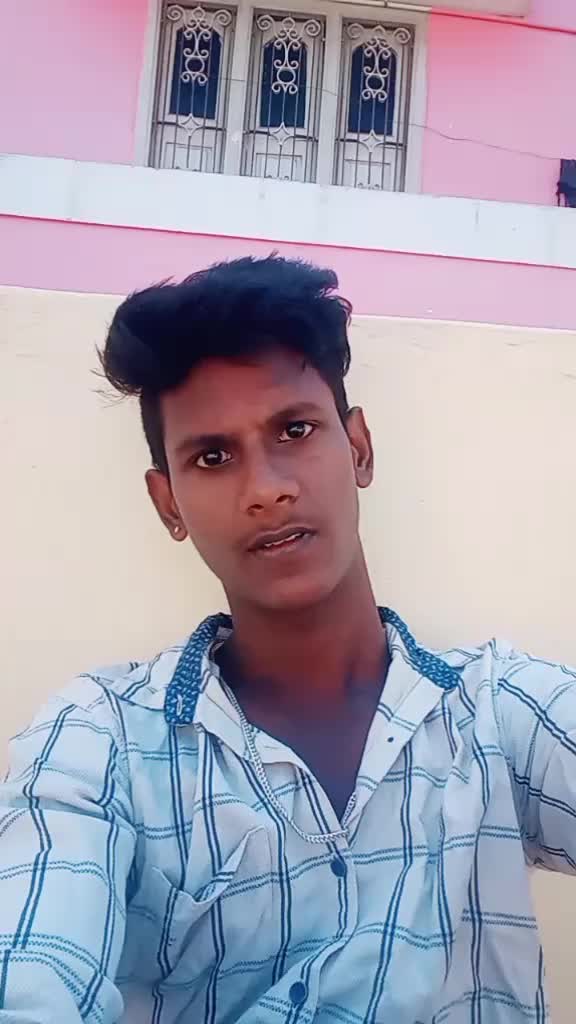 @pulsarpraveen