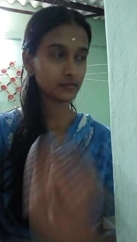 @@sweet ammu