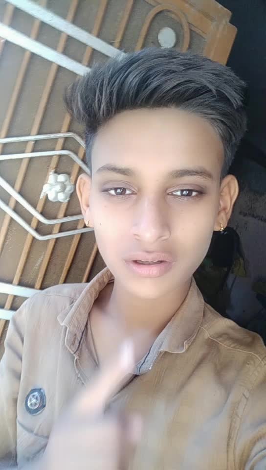@@mr___patel.14