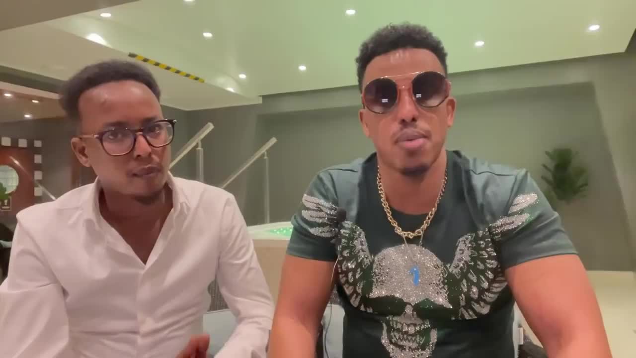 @UGAASKACOWSHAQANI 🇬🇲