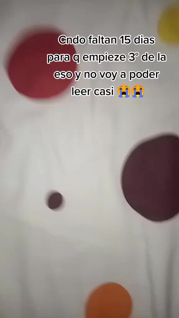 @laki_gbl