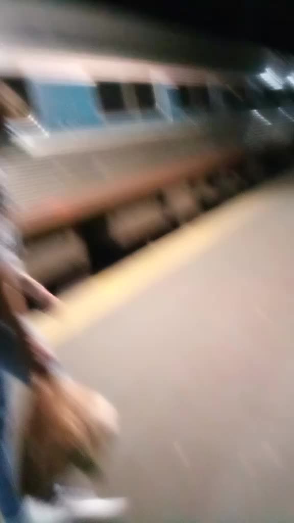 @jokerENTDON