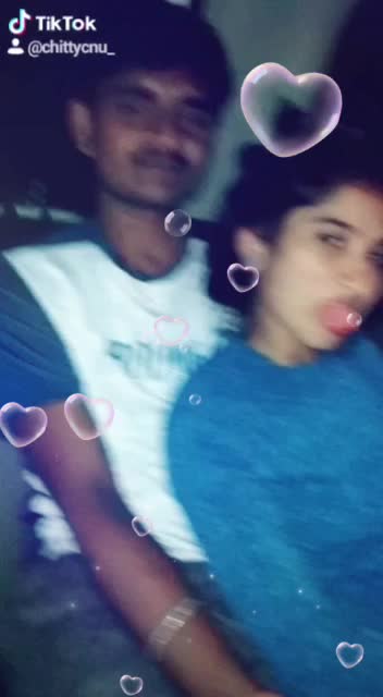 @C♥️C