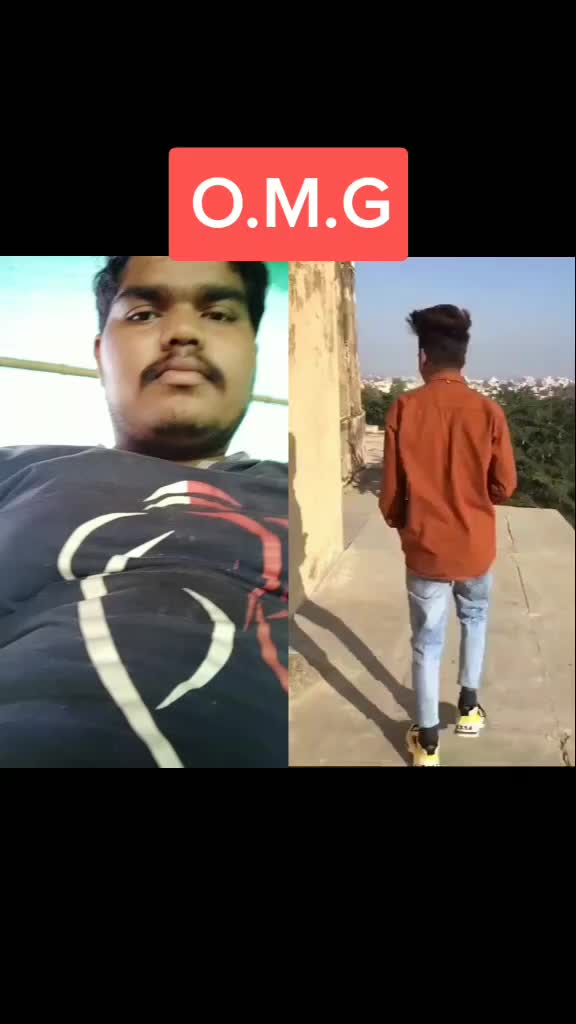 @pratap Kumar sahoo