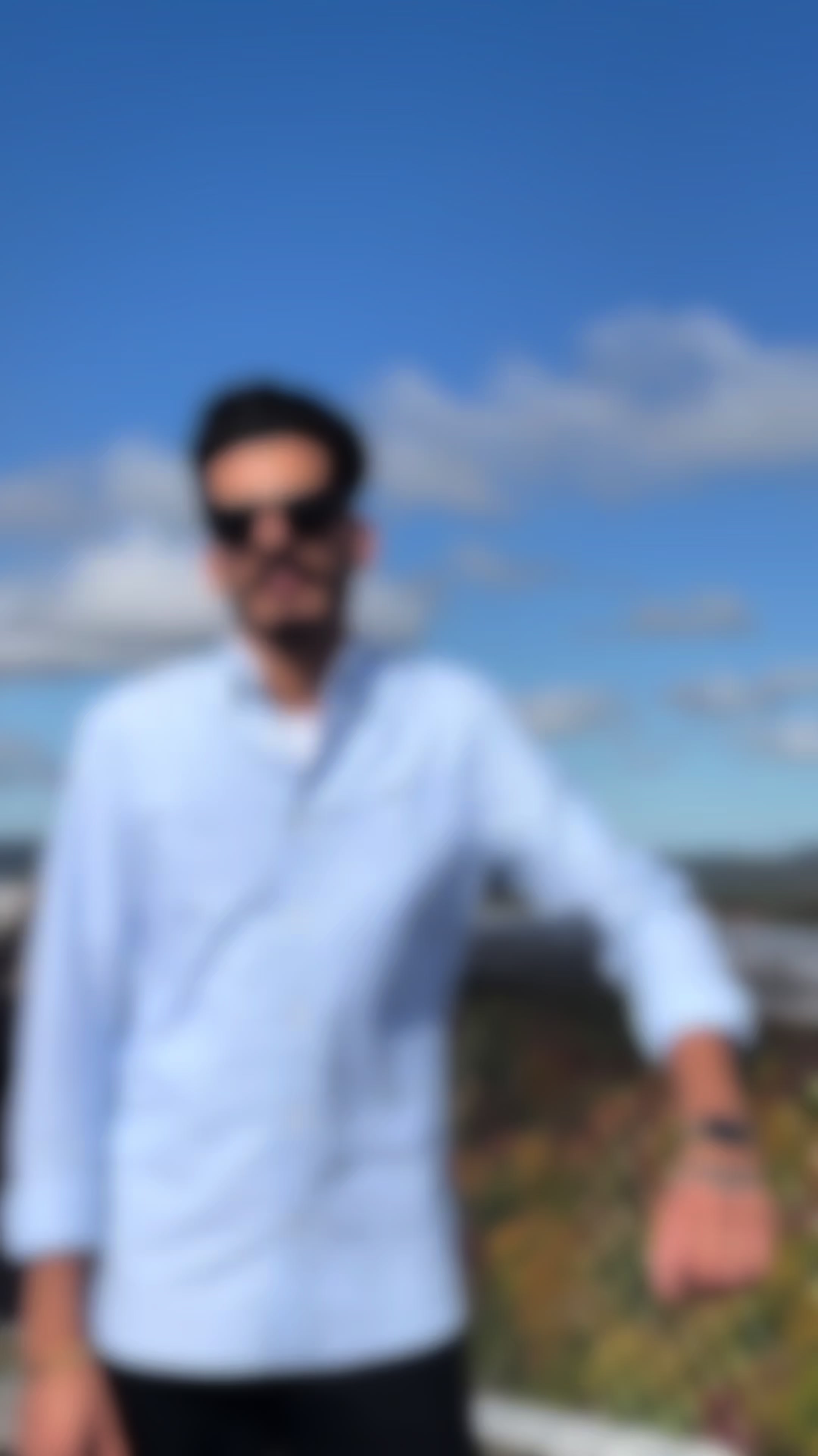 @UPJATTZ