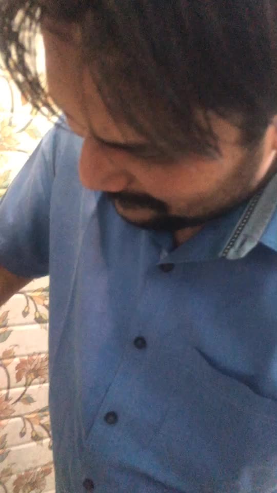 @user63892658035