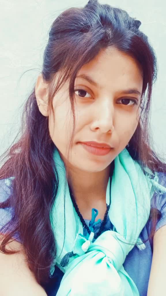 @Manshi_Sharma