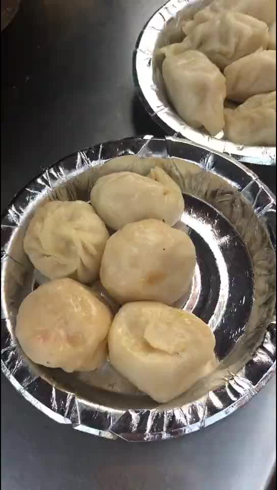 @pahadi_pradeep