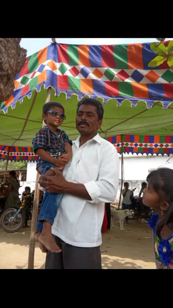 @ambala reshi