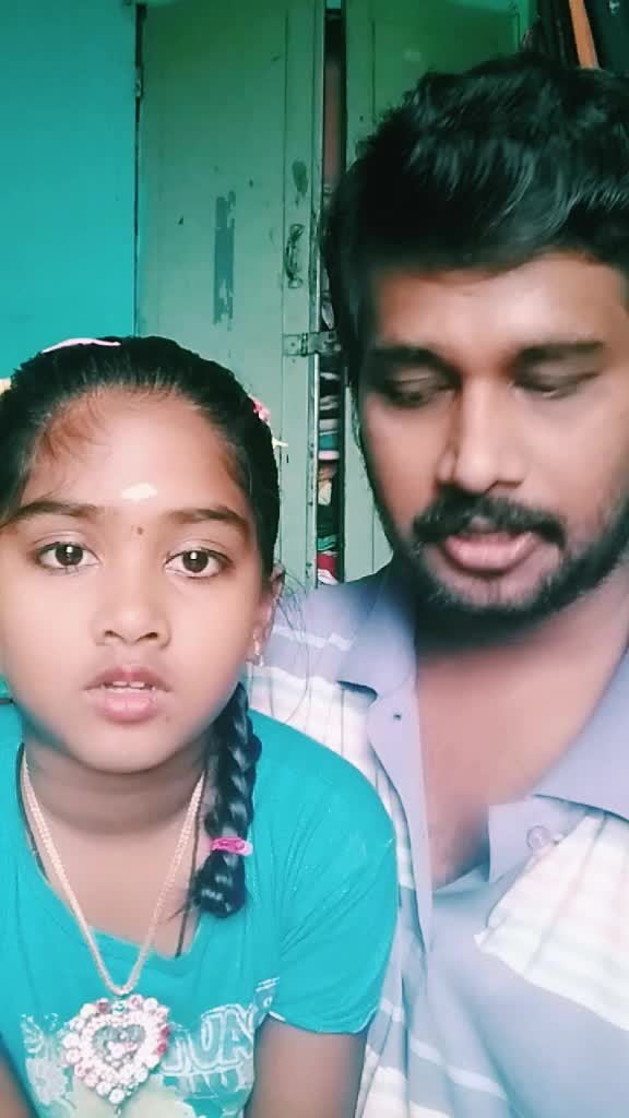 @❤️ Madan Yashkuty ❤️