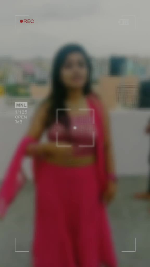@Abhi Gowda