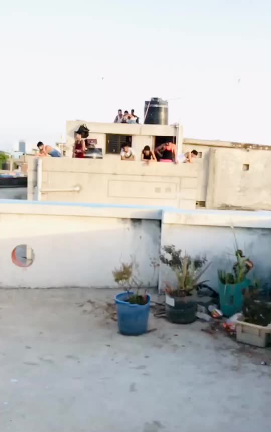 @Rajesh Gupta