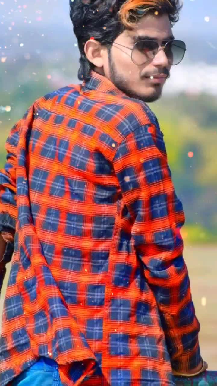 @Rd.Jani..