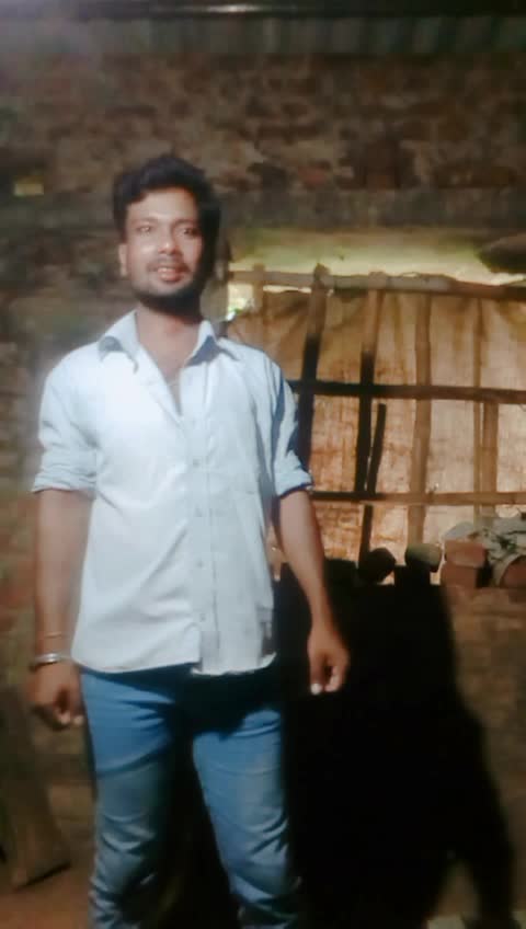 @Suresh Kandi