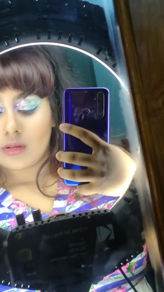 @Sanjana Bhattacharje