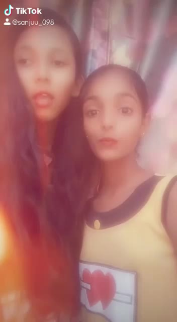 @mamta 😇