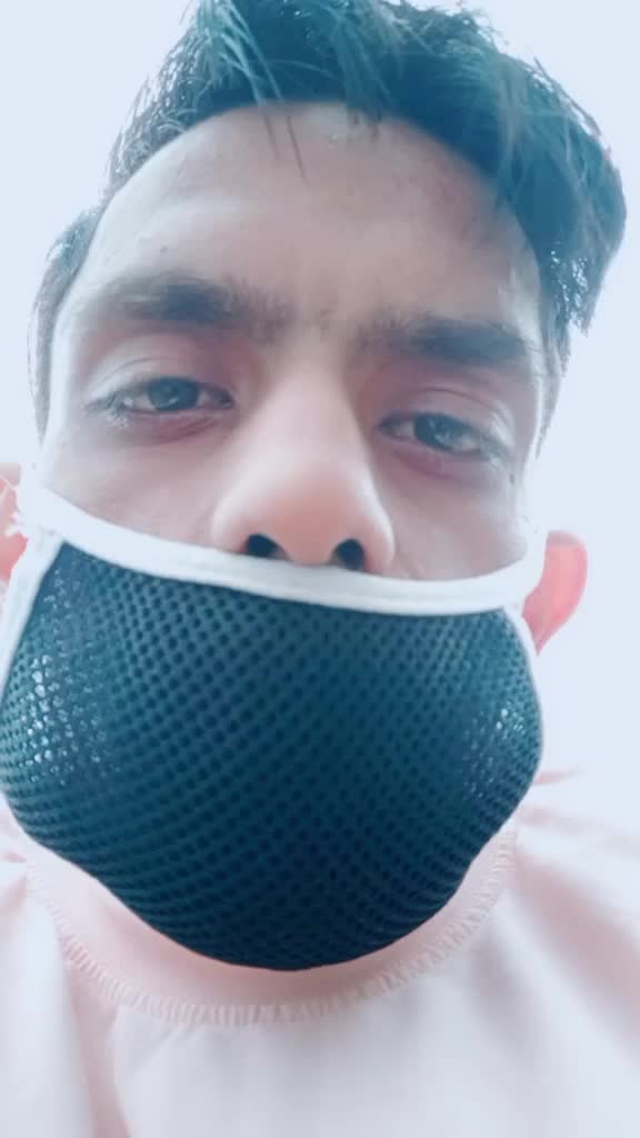 @kanavrajput427271653