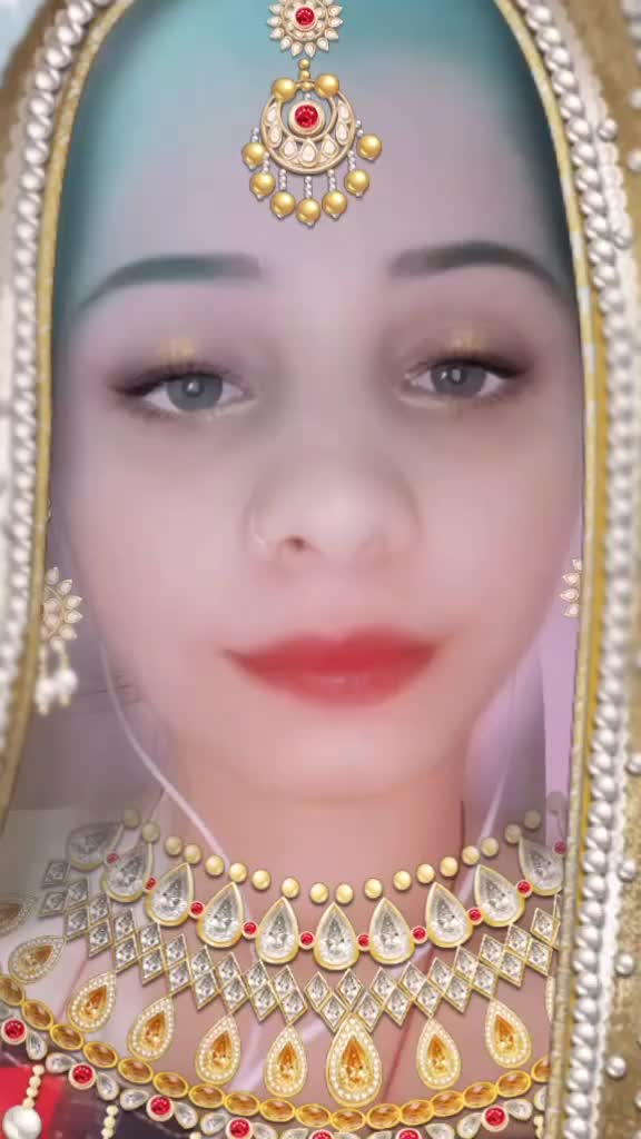 @Mini Sharma