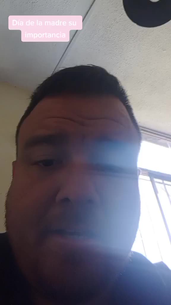 @BiggerMc