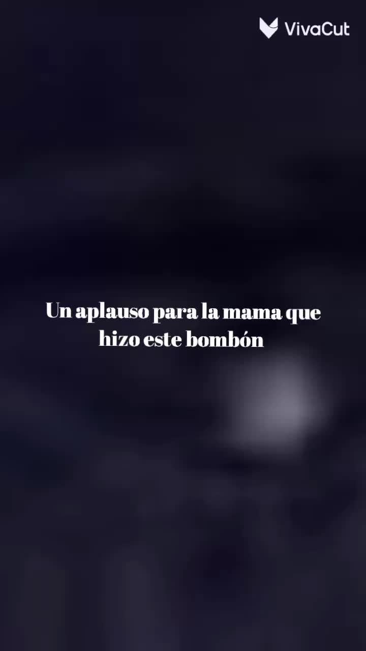 @user15356645734