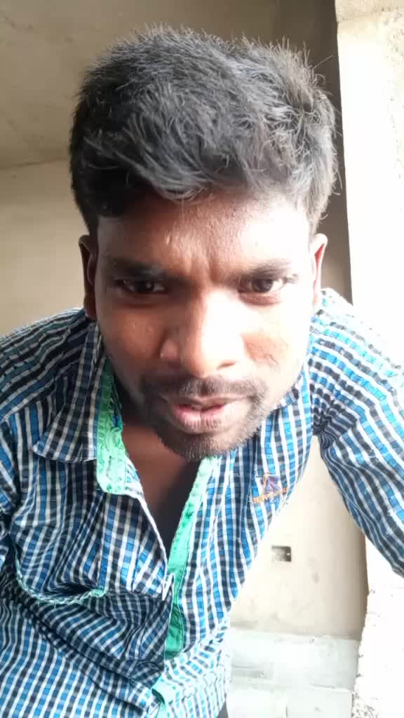 @charan raj