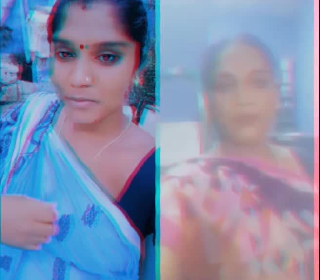 @உங்கள் ஈரோடு பூஜா