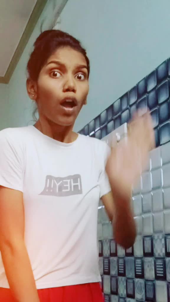 @🔥वाल्मीकि__sherni🔥