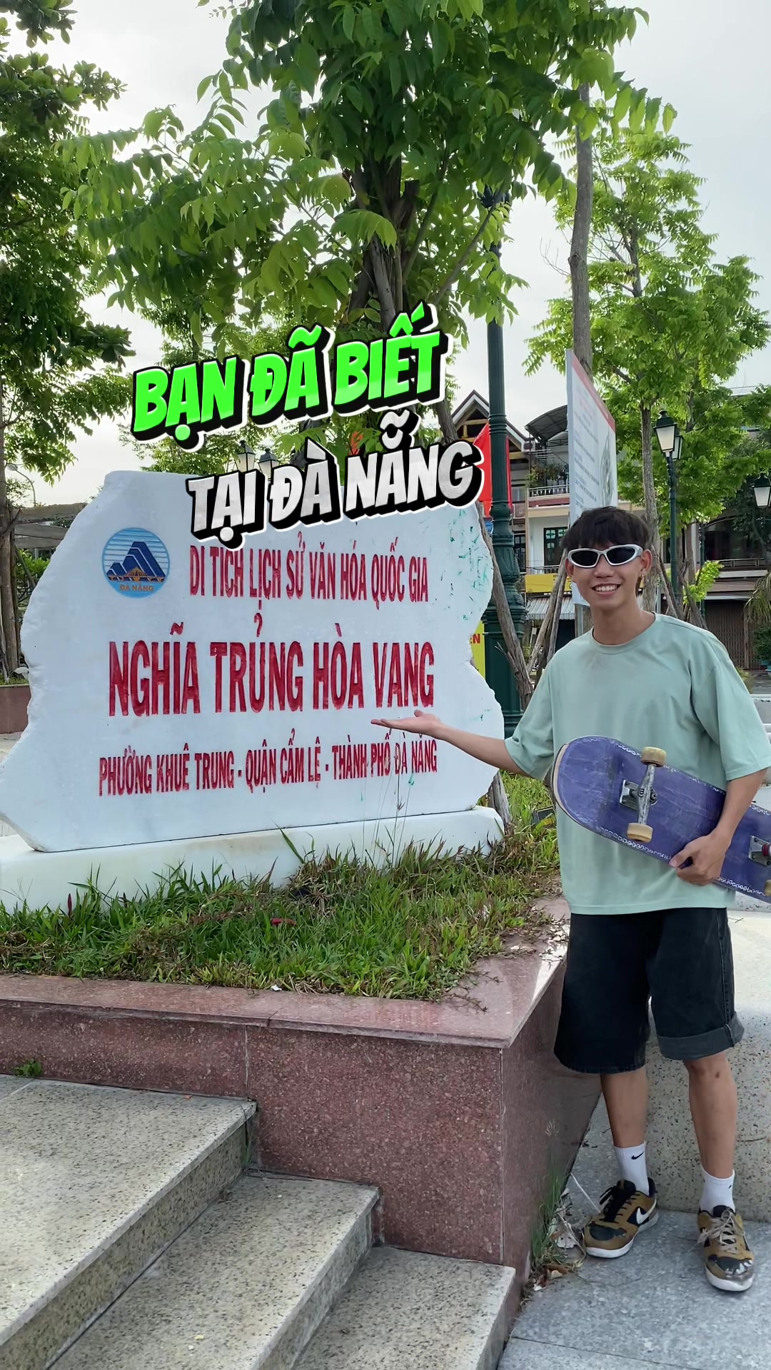 @MẠNH V&Agrave; NHỮNG NGƯỜI BẠN