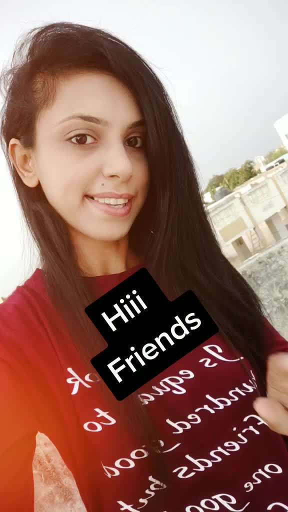 @Janki Santani
