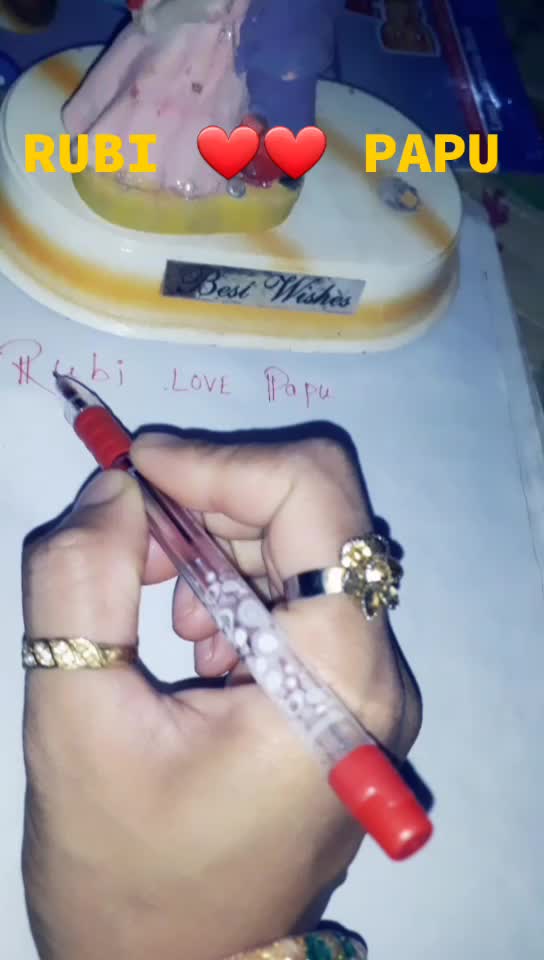 @subhasmita suraj