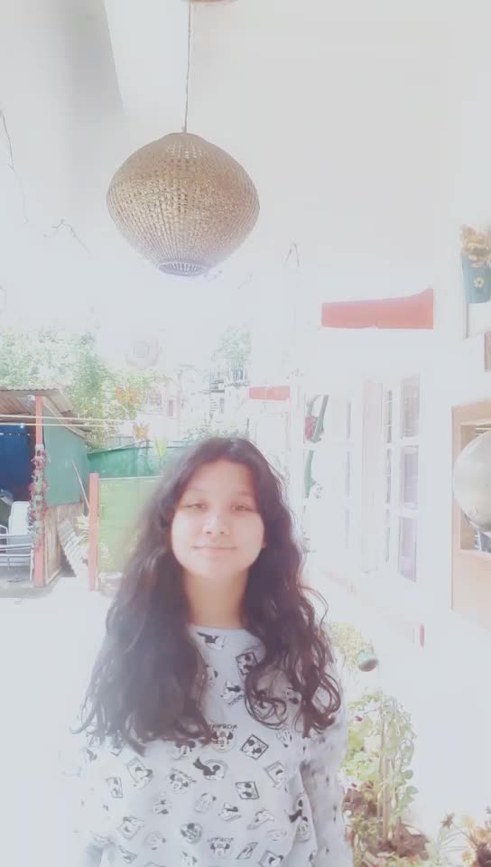 @Angeline