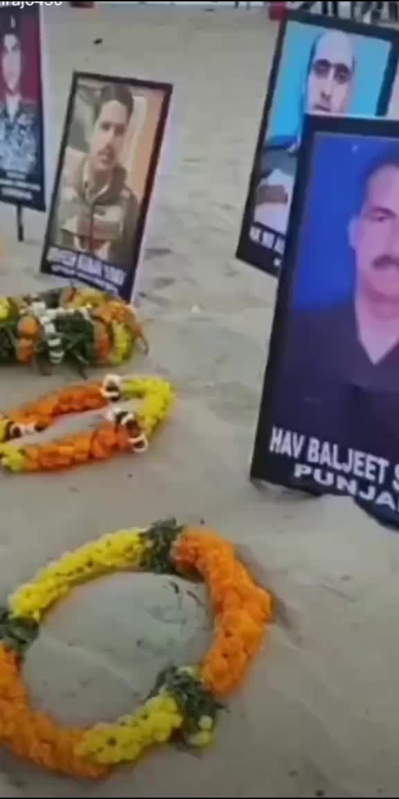 @Ammoshaikh007