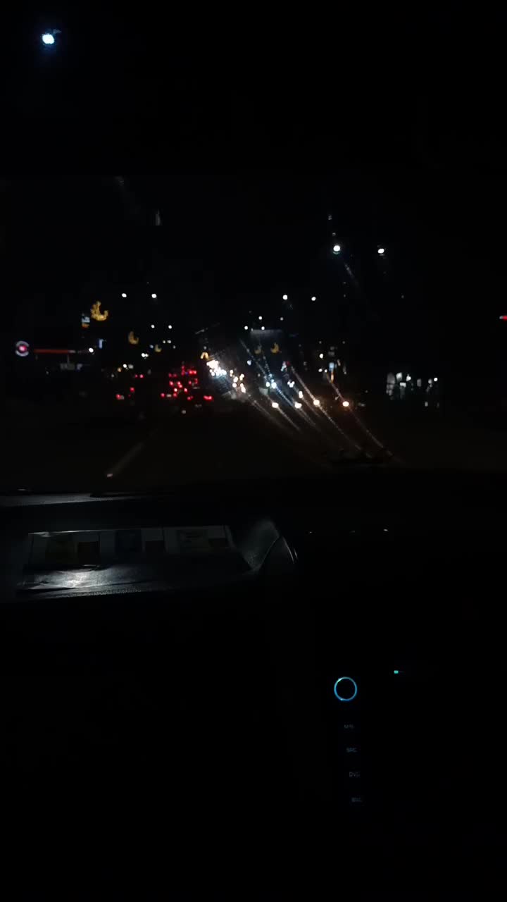 @فر حان