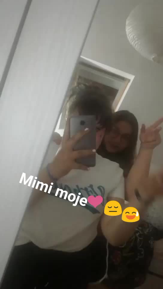 @klariska