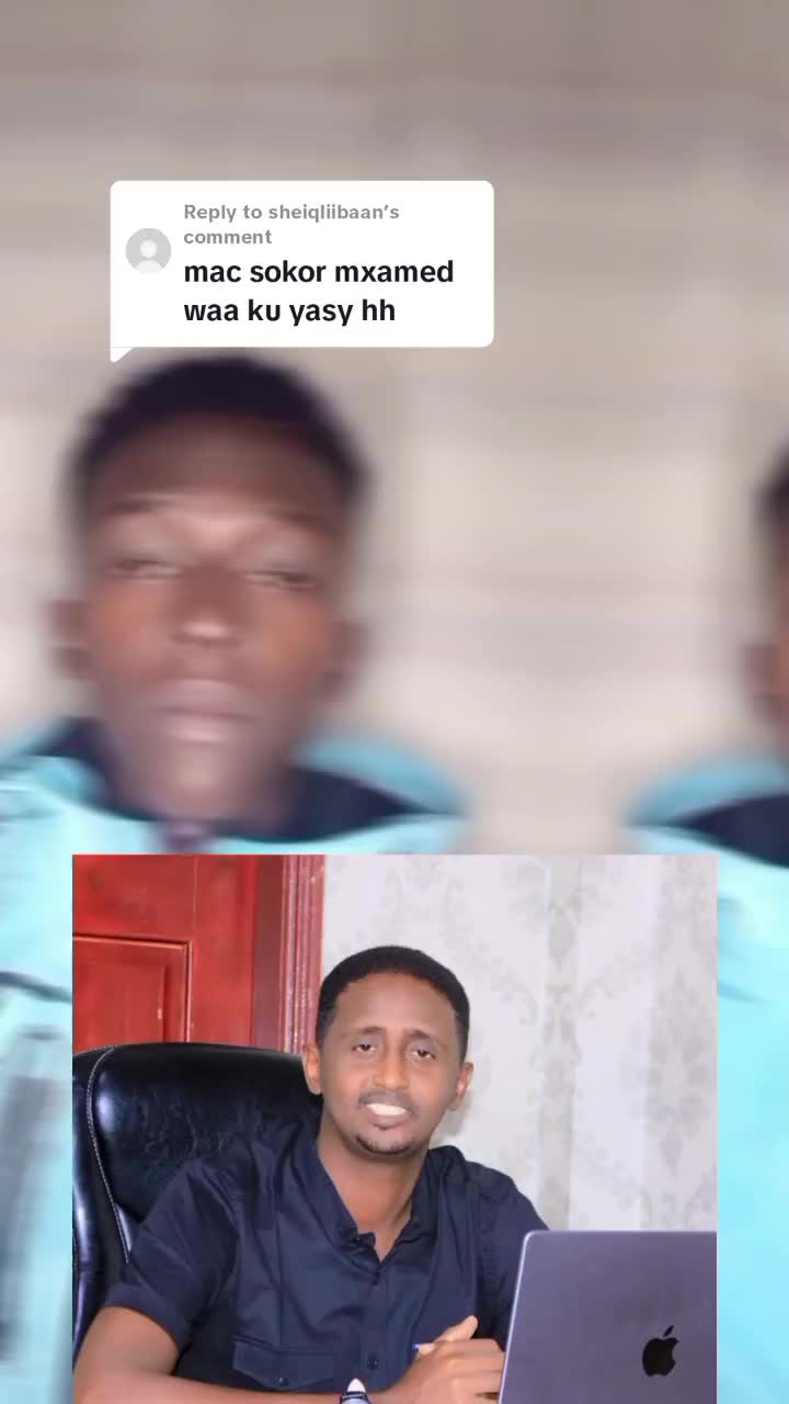 @Q&Atilde;ĎĂŘ~ŶĄŘ&Ecirc;✅