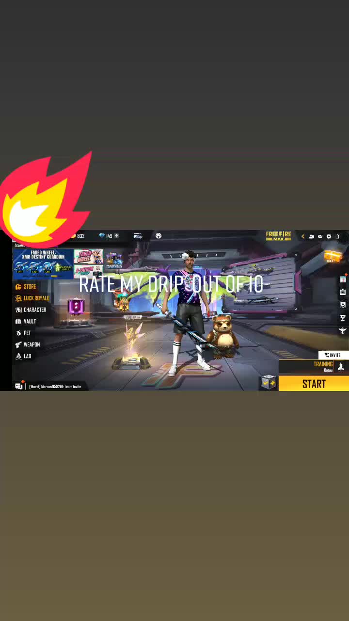 @mrfis