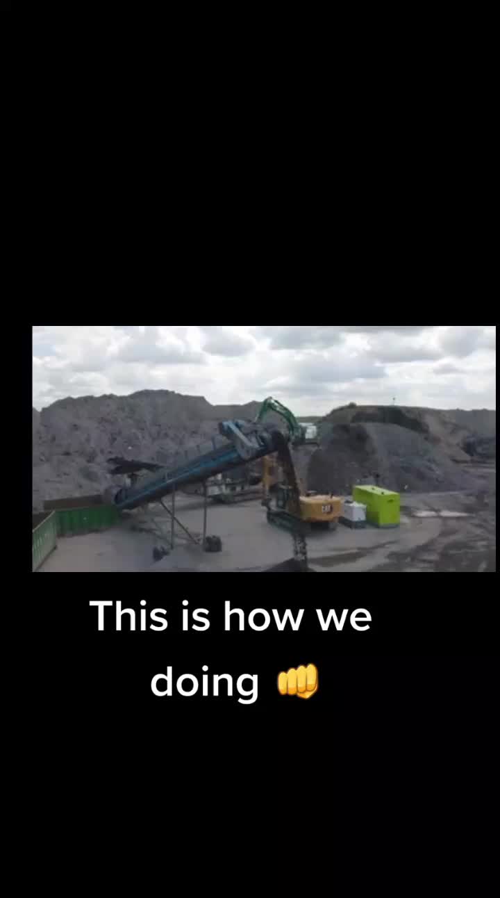 @Michel Tijssen411