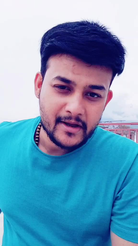 @Devender Singh