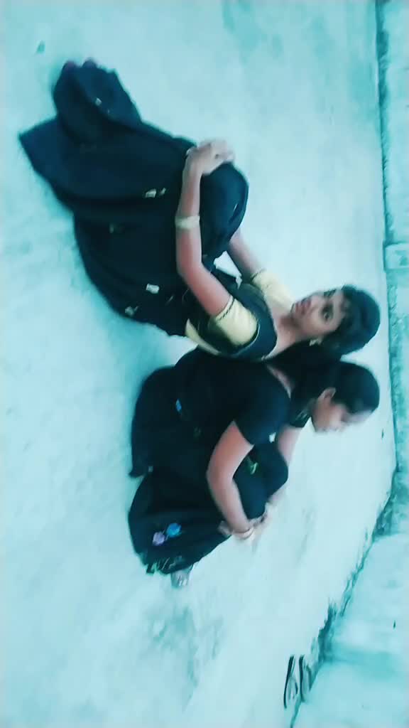 @friends nagu kanchu