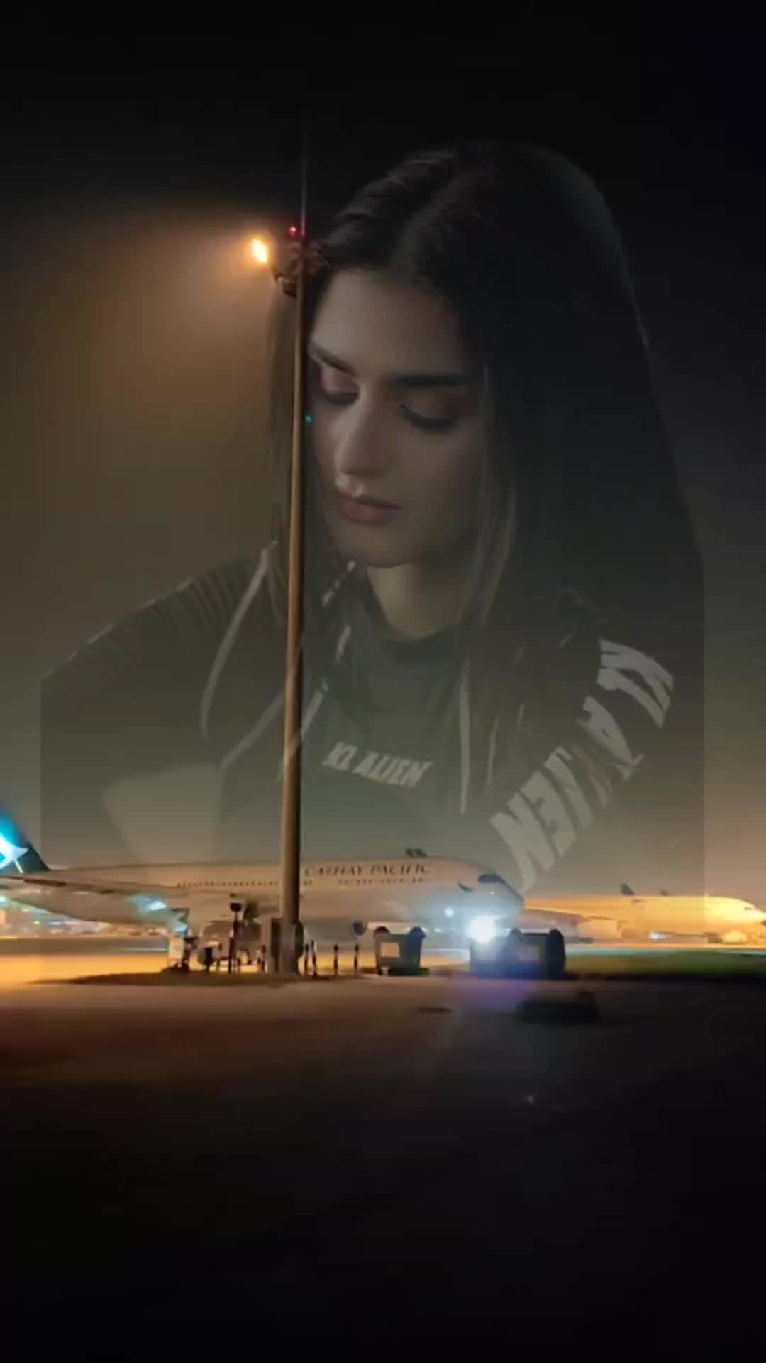 @⠀⠀𓆩🇹🇷ۦۦۦ تأأإجۦۦۦ🇮🇶𓆪