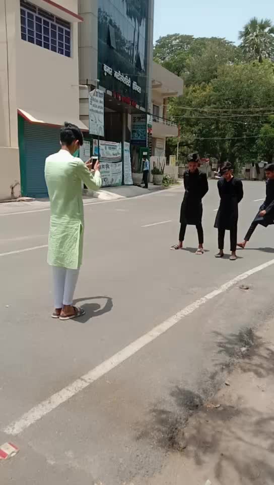 @🔥 Rashid RiSky 🔥