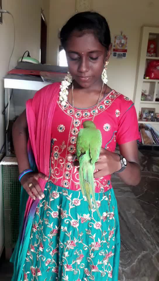 @Viji Merc