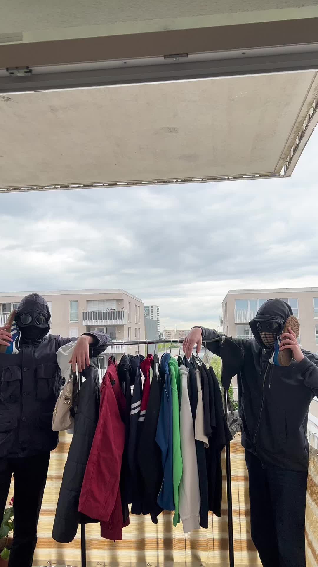 @Prosto_Berkut