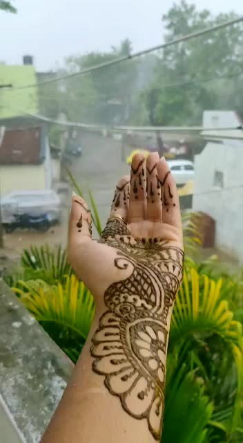 @Akshara05