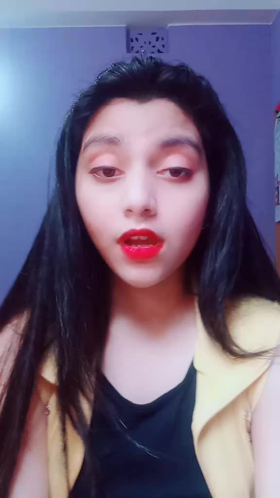 @Saptaparna Dutta🔥