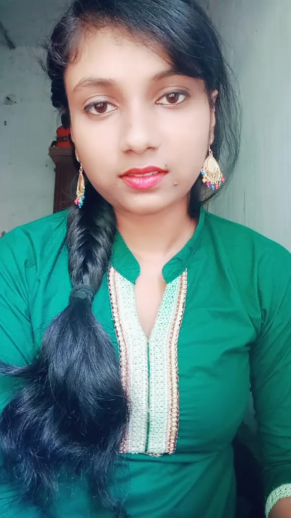 @Suman Mahanand