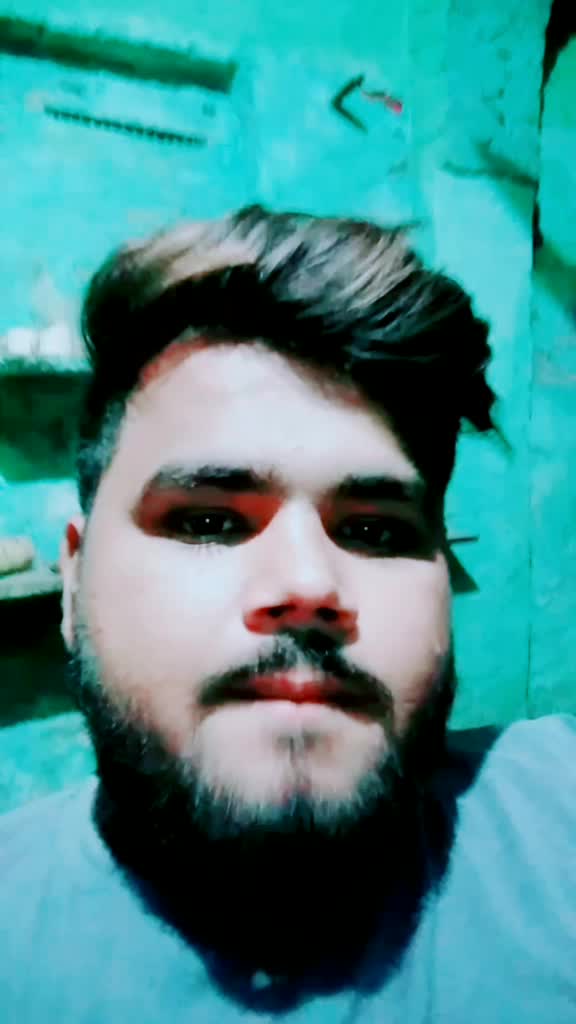 @user1383797682299