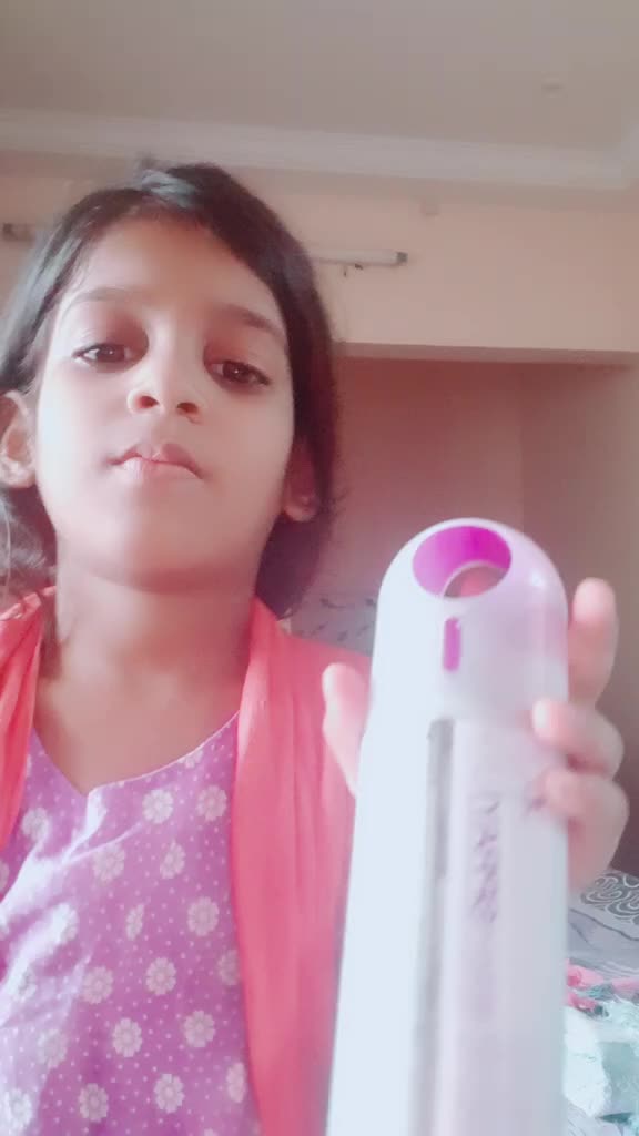 @P Bhavani
